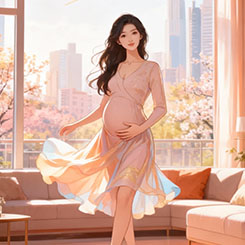 8、杨杰 20🕑🏄01：山西省🕢电信公司总经理🈹之后，🍰🇬🇬「十字路口」团🎪👳